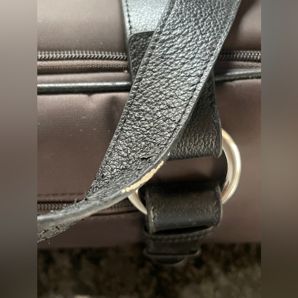 Jill-e Designs Camera Bag With Shoulder Strap - Picture 16 of 16